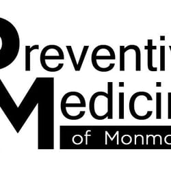 Neil Rosen - Preventive Medicine of Monmouth