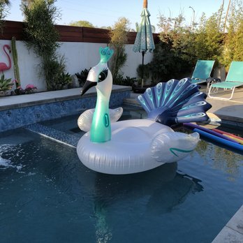 M&M's Pool Service - Pool Cleaners Near Me