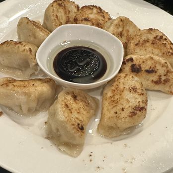 Little Yunnan Restaurant - Asian Fusion Near Me - Victoria, British Columbia Little Yunnan Restaurant - Asian Fusion Near Me - Victoria, British Columbia