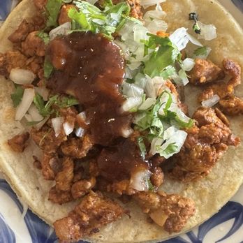 Bahía Grill Cocina Mexicana - Pastor taco - Mexican Near Me - Corona, California Bahía Grill Cocina Mexicana - Pastor taco - Mexican Near Me - Corona, California