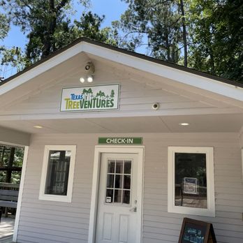 Texas TreeVentures - Challenge Courses Near Me - The Woodlands, Texas Texas TreeVentures - Challenge Courses Near Me - The Woodlands, Texas