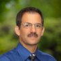 Photo of Jonathan M. Flanzbaum, M.D
