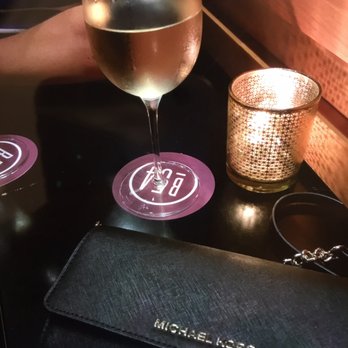 Bar 54 - Cocktail Bars Near Me - New York, New York Bar 54 - Cocktail Bars Near Me - New York, New York