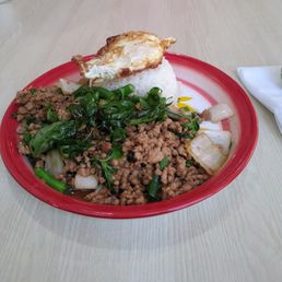 Kaprow Kai Dow Kaprow Kai Dow