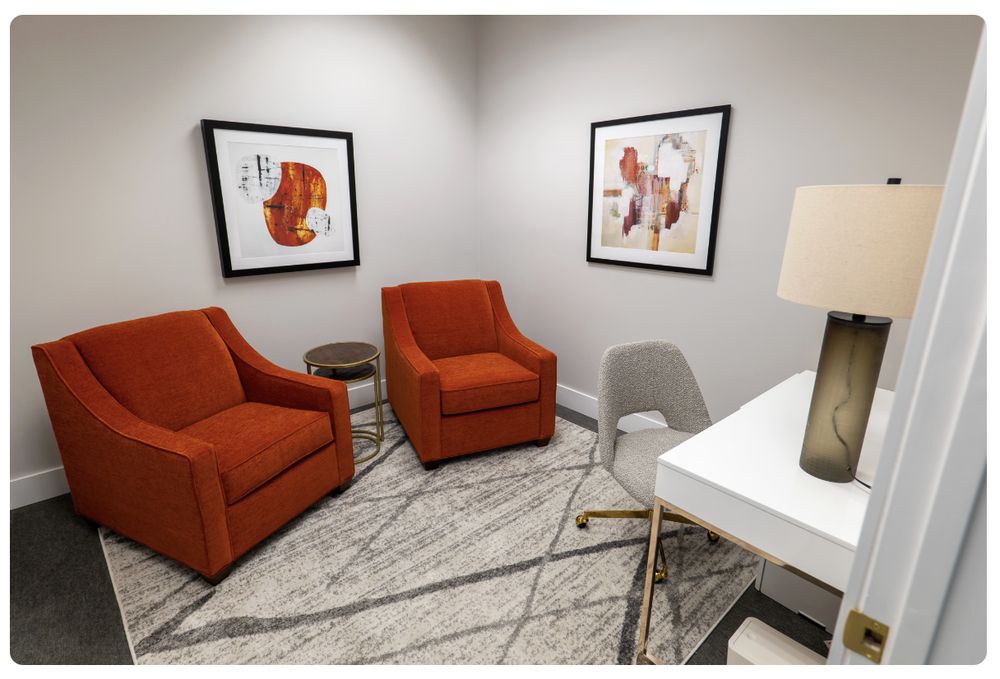 Serenity Counseling Solutions - grief counselor in Plantation, FL