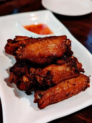 Titaya's Thai Cuisine by null Titaya's Thai Cuisine by null