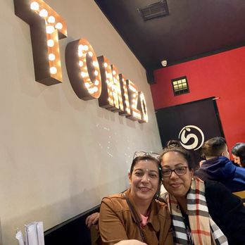 Tomizo Ramen - Ramen Near Me - Gardena, California Tomizo Ramen - Ramen Near Me - Gardena, California