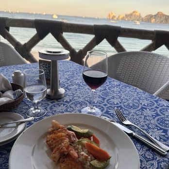 Cilantro's - Seafood Near Me - Cabo San Lucas, BCS Cilantro's - Seafood Near Me - Cabo San Lucas, BCS