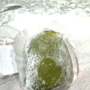 Matcha Ren - Ice Cream & Frozen Yogurt Near Me - Costa Mesa, California Matcha Ren - Ice Cream & Frozen Yogurt Near Me - Costa Mesa, California