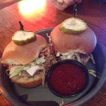 Town Hall Tap - Gastropubs Near Me - Minneapolis, Minnesota Town Hall Tap - Gastropubs Near Me - Minneapolis, Minnesota