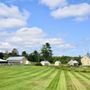 Photo of Remick Country Doctor Museum & Farm