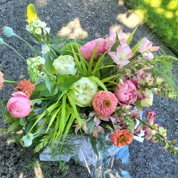 Casablanca Floral - Florists Near Me Casablanca Floral - Florists Near Me