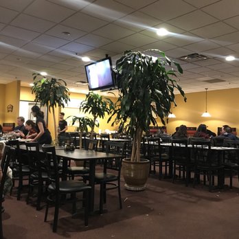 Hoban Korean Restaurant - Hoban inside of the restaurant - Korean Near Me - Eagan, Minnesota Hoban Korean Restaurant - Hoban inside of the restaurant - Korean Near Me - Eagan, Minnesota