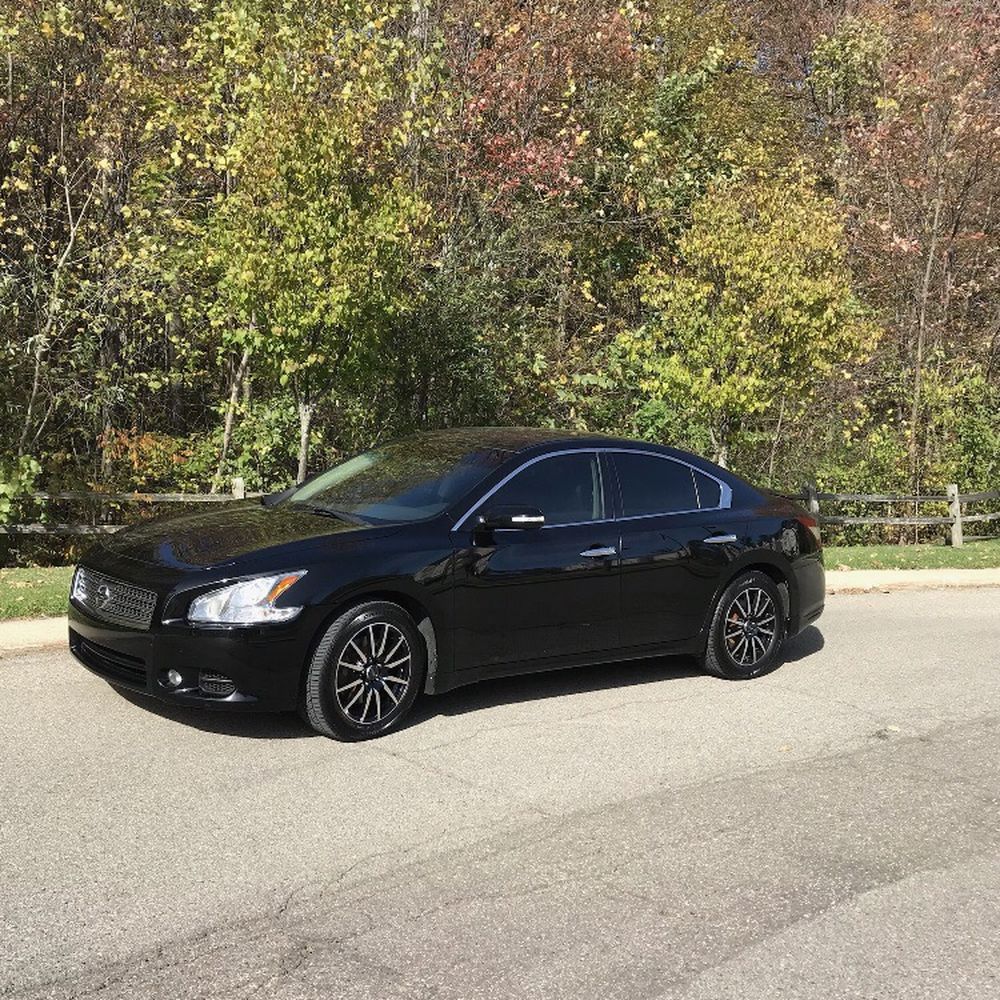 Ziebart - Auto Detailing Near Me - Jackson, Michigan Ziebart - Auto Detailing Near Me - Jackson, Michigan