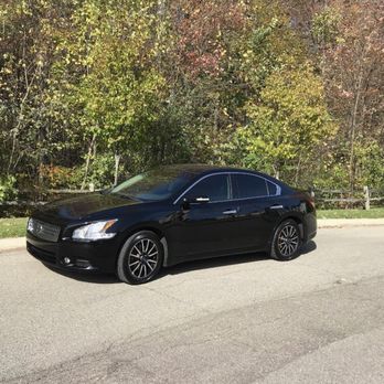 Ziebart - Auto Detailing Near Me - Jackson, Michigan