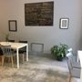Photo of Café JoJo