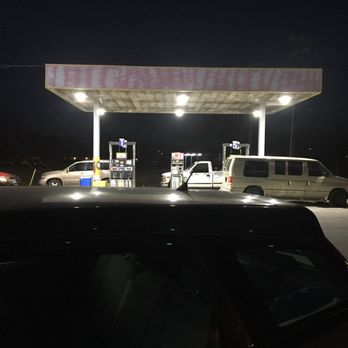 Kirby Food Mart - a gas station at night - Convenience Stores Near Me - San Antonio, Texas Kirby Food Mart - a gas station at night - Convenience Stores Near Me - San Antonio, Texas