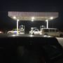 Photo of Kirby Food Mart