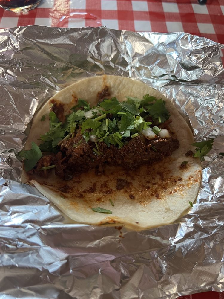 La Autentica De Tierra Caliente - O 