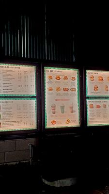 Menu photo 3 Starbucks Missoula, MT Menu photo 3 Starbucks Missoula, MT