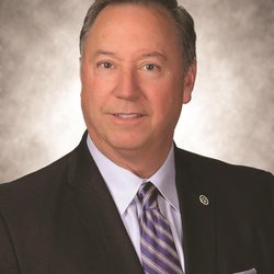 Tony Rhoades - State Farm Insurance Agent - State Farm Agent