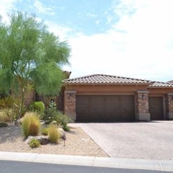 All Homes AZ - Arizona home owners offered cash for home.