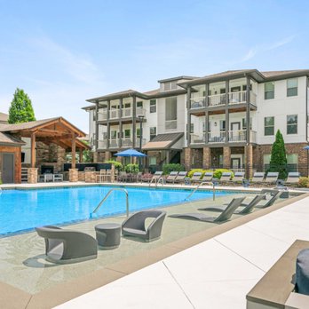 Artisan Station Apartments - Apartments Near Me - Suwanee, Georgia Artisan Station Apartments - Apartments Near Me - Suwanee, Georgia