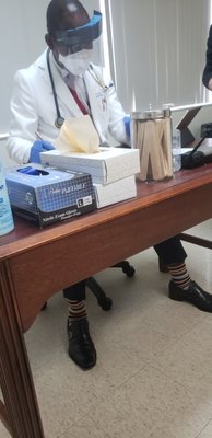 Royal Suntomed Medical Group