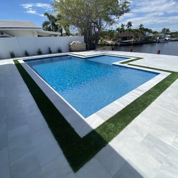 MC PAVERS Hardscape Made Easy - Masonry/Concrete Near Me - Pompano Beach, Florida MC PAVERS Hardscape Made Easy - Masonry/Concrete Near Me - Pompano Beach, Florida