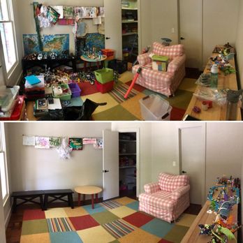 Organize Right - Simple changes can make all the difference - Home Organization Near Me Organize Right - Simple changes can make all the difference - Home Organization Near Me