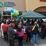 Photo of La Botica Pharmacy