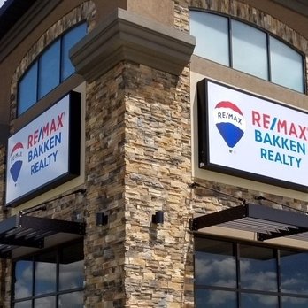 Re Max Bakken Realty Minot Contact Agent Real Estate Agents 2915 10th St Sw Minot Nd Phone Number