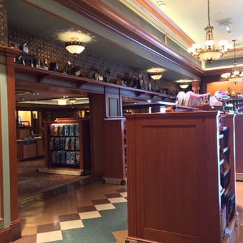 Julius Katz & Sons - Gift Shops Near Me - Anaheim, California