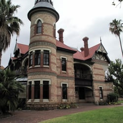 Carclew Youth Arts Centre