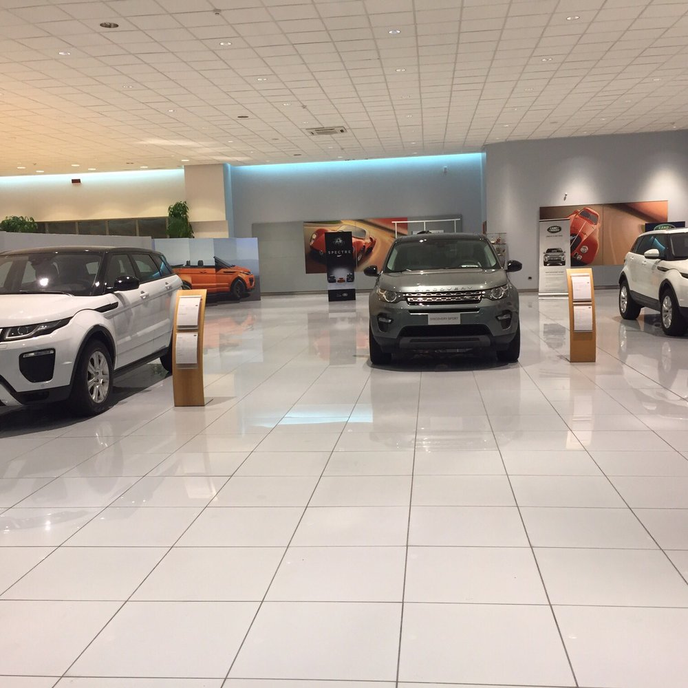 Gazzetta Uff Regno Italia RG1909 - 06!09!135 - FI | PDF, image size:1000x1000