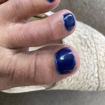 Jojo Nails - Nail Salons Near Me - Glendora, California Jojo Nails - Nail Salons Near Me - Glendora, California