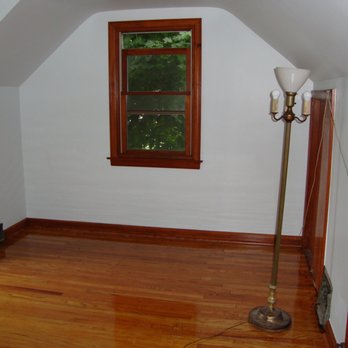 RWP Construction - rehab of walls and sanding and sealing wood flooring - Handyman Near Me - Phoenixville, Pennsylvania RWP Construction - rehab of walls and sanding and sealing wood flooring - Handyman Near Me - Phoenixville, Pennsylvania