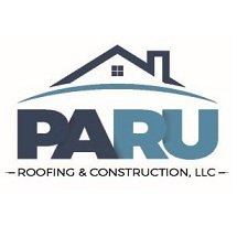 Slide of PaRu Roofing and Construction