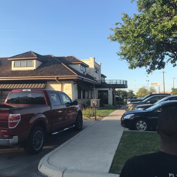 Cheddar's Scratch Kitchen - American Near Me - San Antonio, Texas