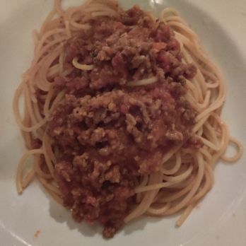 Pepe Giallo - Italian Near Me - New York, New York Pepe Giallo - Italian Near Me - New York, New York