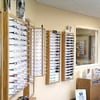Prestera Optical gift card