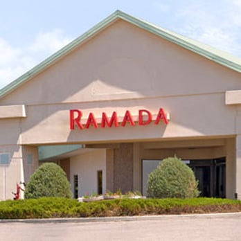 Ramada by Wyndham Sterling - Ramada Inn - Hotels Near Me - Sterling, Colorado Ramada by Wyndham Sterling - Ramada Inn - Hotels Near Me - Sterling, Colorado
