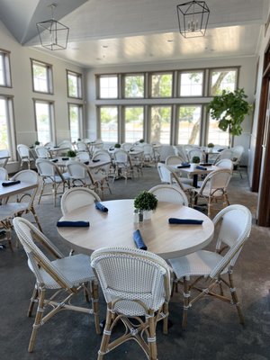 LINDY’S LANDING - Updated March 2026 - 298 Photos & 459 Reviews - 115 ...