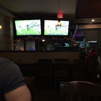 Finnegan's Grill & Irish Pub - More tvs - Sports Bars Near Me - Ashburn, Virginia Finnegan's Grill & Irish Pub - More tvs - Sports Bars Near Me - Ashburn, Virginia