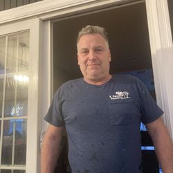 Essential Home Maintenance Checklist: Keep Your Home in Top Condition