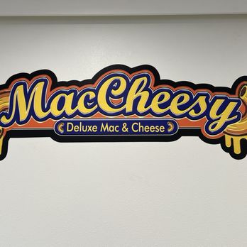 MacCheesy - Comfort Food Near Me - Joplin, Missouri MacCheesy - Comfort Food Near Me - Joplin, Missouri