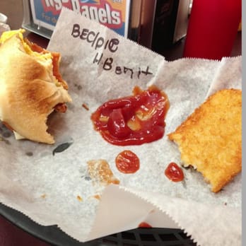 Ry's Bagels - Guess I was hungry - Cafes Near Me - Glassboro, New Jersey Ry's Bagels - Guess I was hungry - Cafes Near Me - Glassboro, New Jersey