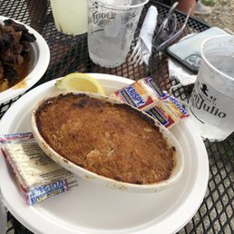 Clam bake Clam bake