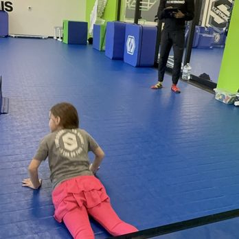 Kidstrong Folsom - Kids Activities Near Me - Folsom, California Kidstrong Folsom - Kids Activities Near Me - Folsom, California