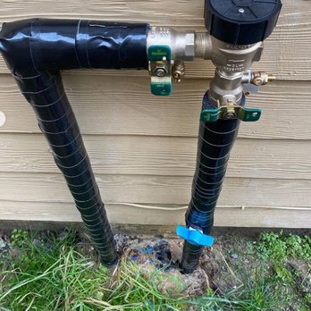 Angel's Plumbing & Construction - Plumbing Near Me Angel's Plumbing & Construction - Plumbing Near Me